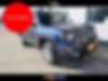 ZACNJDD1XMPM42181-2021-jeep-renegade-0