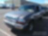 1FTYR14V9XPB05948-1999-ford-ranger-0