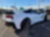 1G1Y12D76H5112599-2017-chevrolet-corvette-1