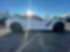 1G1Y12D76H5112599-2017-chevrolet-corvette-2