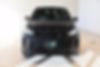 SALCT2FX7NH910900-2022-land-rover-discovery-sport-2