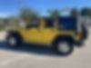 1J4GB39109L705330-2009-jeep-wrangler-1