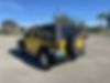 1J4GB39109L705330-2009-jeep-wrangler-2