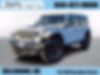 1C4JJXR60MW723738-2021-jeep-wrangler-unlimited-4xe-0