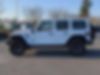 1C4JJXR60MW723738-2021-jeep-wrangler-unlimited-4xe-1