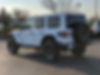 1C4JJXR60MW723738-2021-jeep-wrangler-unlimited-4xe-2