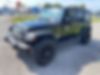 1C4BJWDG5DL600565-2013-jeep-wrangler-unlimited-1
