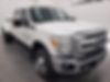 1FT8W3DT9FEB44360-2015-ford-f-350-1