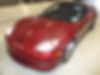 1G1YW3DW7C5109430-2012-chevrolet-corvette-0