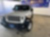 1C6HJTAG1LL160086-2020-jeep-gladiator-1