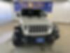 1C6HJTAG1LL160086-2020-jeep-gladiator-0
