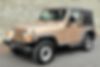 1J4FA29P6YP717115-2000-jeep-wrangler-0