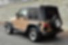 1J4FA29P6YP717115-2000-jeep-wrangler-2