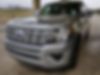 1FMJK1KT3LEA12044-2020-ford-expedition-0