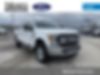 1FT7W2BT1HED52938-2017-ford-f-250-0