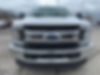1FT7W2BT1HED52938-2017-ford-f-250-1