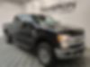 1FT7W2BT7HEC60474-2017-ford-f-250-0