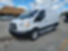 1FTYR1YM8KKB34476-2019-ford-transit-connect-0