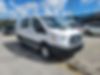 1FTYR1YM8KKB34476-2019-ford-transit-connect-2