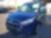 NM0AE8F70G1276639-2016-ford-transit-connect-0