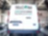NM0LS7E71J1363793-2018-ford-transit-connect-2