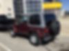 1J4FA59S73P376810-2003-jeep-wrangler-1