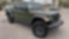 1C6JJTBG5NL103361-2022-jeep-gladiator-1