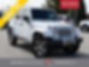 1C4BJWEG0JL832159-2018-jeep-wrangler-jk-unlimited-0