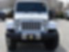 1C4BJWEG0JL832159-2018-jeep-wrangler-jk-unlimited-1