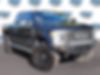 1FT8W3BT6KED45629-2019-ford-f-350-1