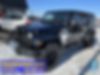 1J4BA5H13BL631918-2011-jeep-wrangler-unlimited-0