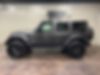 1C4HJXEN7LW121820-2020-jeep-wrangler-unlimited-2