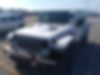1C4HJXFG9LW284002-2020-jeep-wrangler-unlimited-0