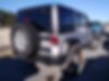 1J4BA3H10BL616510-2011-jeep-wrangler-1