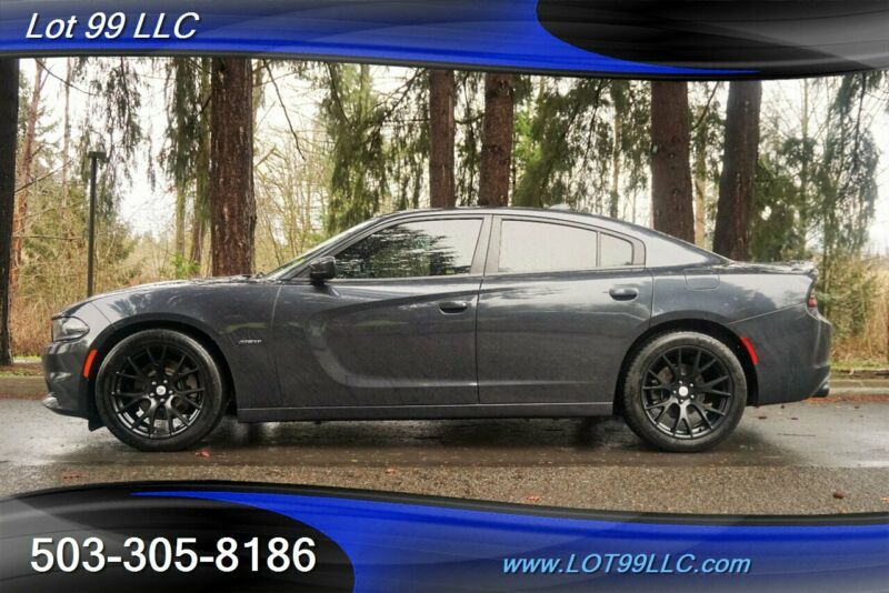 2C3CDXCT7HH562490-2017-dodge-charger-0