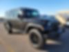 1C4BJWDG2GL146909-2016-jeep-wrangler-unlimited-2