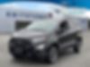 MAJ6S3JL6KC265740-2019-ford-ecosport-0