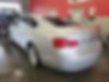 1G11Z5SA3KU132803-2019-chevrolet-impala-1