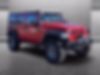 1C4BJWFG2EL200509-2014-jeep-wrangler-2