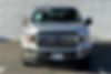 1FTEW1CG3JKD72425-2018-ford-f-150-1