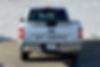 1FTEW1CG3JKD72425-2018-ford-f-150-2