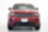 1C4RJFAG8KC607168-2019-jeep-grand-cherokee-2