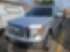 1FTFW1EF9BFD07520-2011-ford-f-150-0