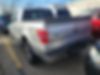 1FTFW1EF9BFD07520-2011-ford-f-150-1