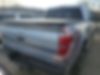 1FTFW1EF9BFD07520-2011-ford-f-150-2
