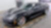 1G1YM2D76E5115652-2014-chevrolet-corvette-1