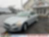 YV1612FH0D2172744-2013-volvo-s60-0