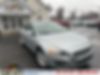 YV1612FH0D2172744-2013-volvo-s60-2