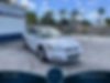 2G1WG5E35C1303752-2012-chevrolet-impala-1