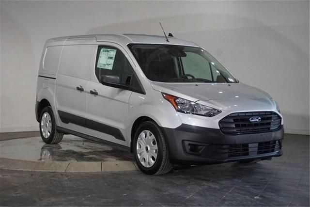 NM0LE7S21N1518655-2022-ford-transit-connect-0